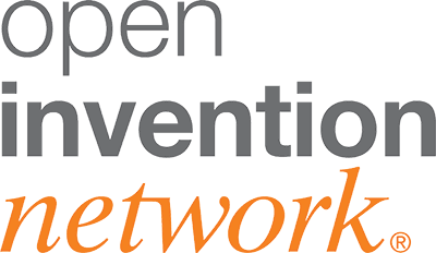 Open Innovation Network